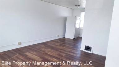 Main picture of 911 S 16th St