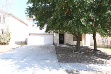 Main picture of 8420 Starview St