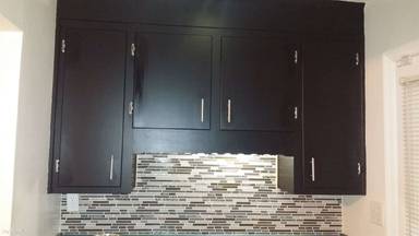 Main picture of 1340 Melrose Pkwy