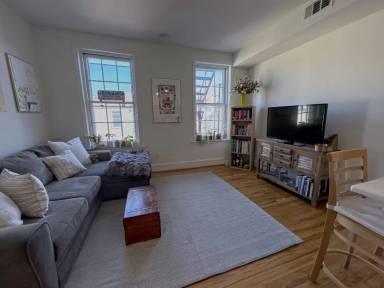 Main picture of 321 S 12th St