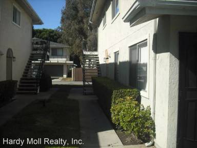 Main picture of 2601 Tiller Ave