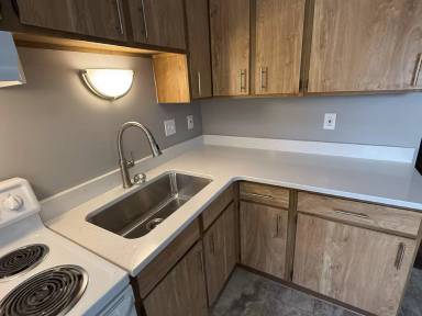Main picture of 819 Lum Ave