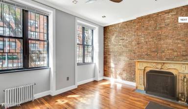 Main picture of 329 E 58th St