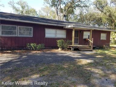 Main picture of 5605 Ike Smith Rd