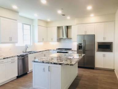 Main picture of 206 Harringay