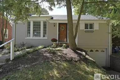 Main picture of 3301 Maplecrest Pl