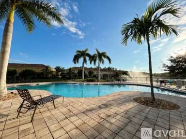 Main picture of 25248 Cordera Point Dr