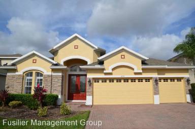 Main picture of 8727 Windsor Pointe Dr