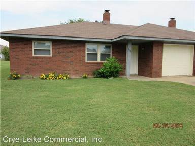 Main picture of 3656 Green Acres Rd