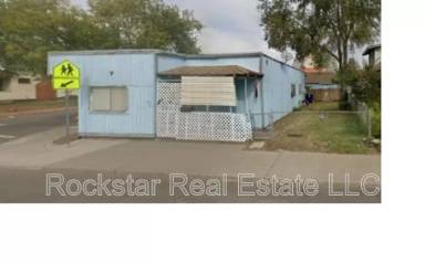Main picture of 1003 E Illinois Ave