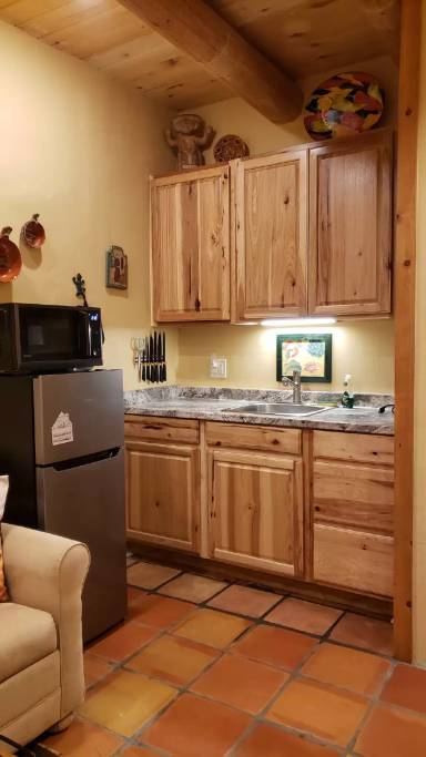 Main picture of 28 W San Marcos Rd