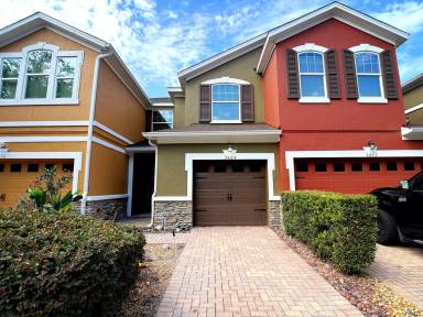 Main picture of 9484 Strongbark Ln