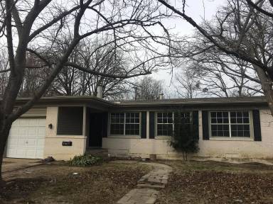 Main picture of 10619 Dunaway Dr