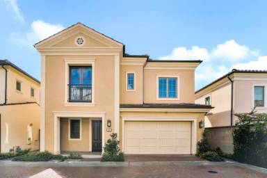 Main picture of 129 Lomita