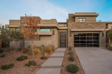 Main picture of 18 Garden Rain Dr