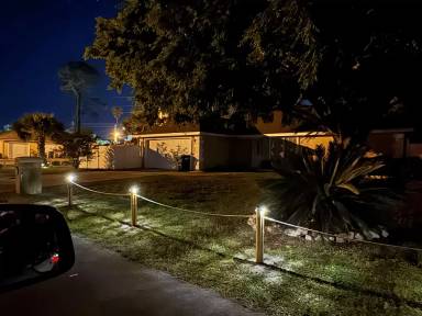 Main picture of 901 Pelican Pl