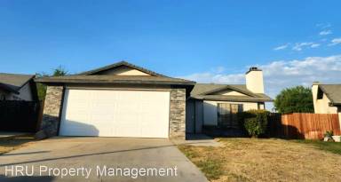 Main picture of 6817 Zelda Way
