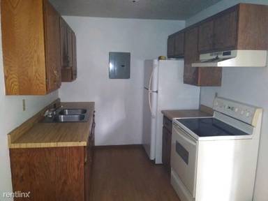 Main picture of 1513 7th Ave S