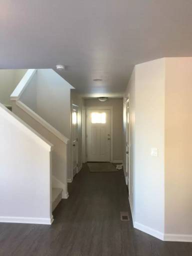 Main picture of 20434 Angel Ct