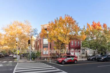 Main picture of 1553 9th St NW
