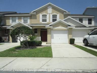Main picture of 9805 Carlsdale Dr
