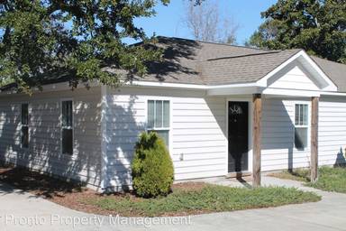 Main picture of 300 Williams Store Rd