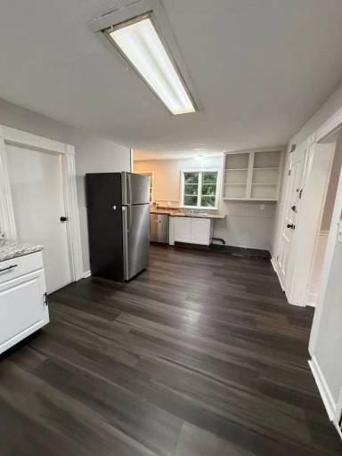 Main picture of 82 Brookside Ave