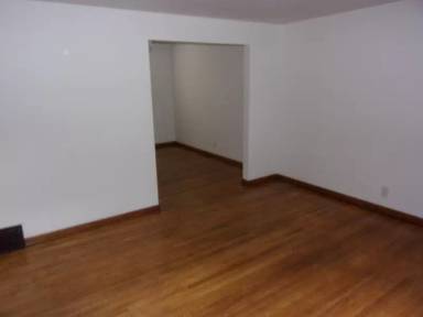 Main picture of 2806 Rowland Ave NE