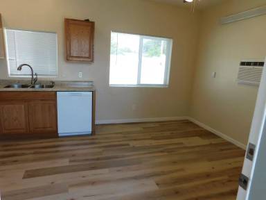 Main picture of 1402 N 16th St