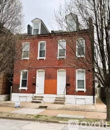 Main picture of 3306 Lemp Ave