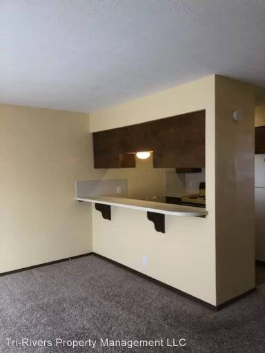 Main picture of 2660 Highland Ave
