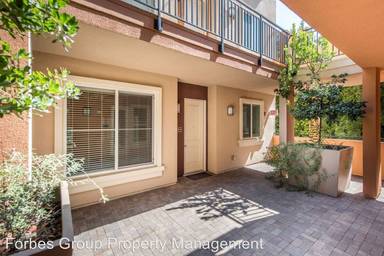 Main picture of 538 S Mathilda Ave