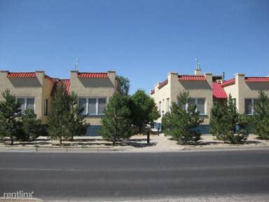Main picture of 1917 Lead Ave SE