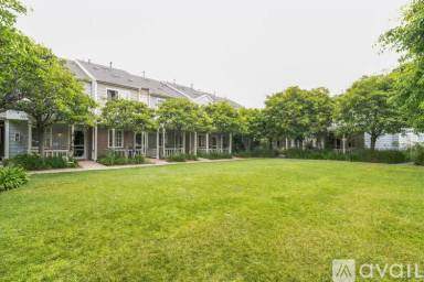 Main picture of 4692 Carpinteria Ave