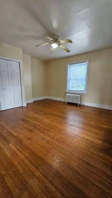 Main picture of 316 E High St