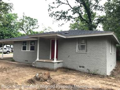 Main picture of 8024 W 42nd St