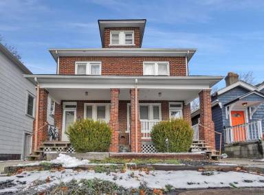 Main picture of 180 E Patterson Ave