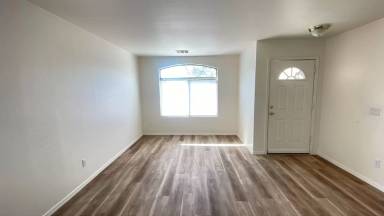 Main picture of 10618 W Nez Perce St