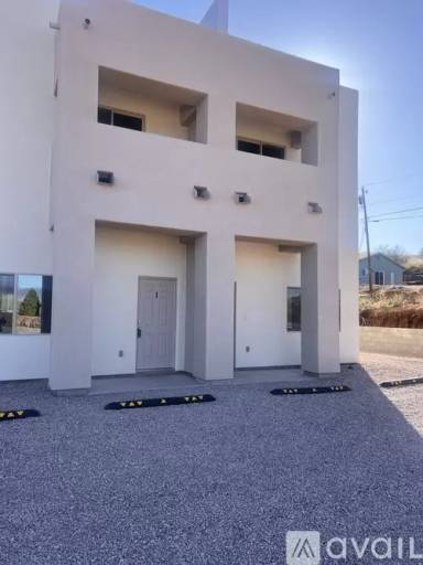 Main picture of 571 Camino Arviso