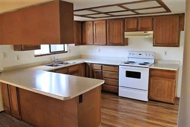 Main picture of 1413 Casa Vereda Way