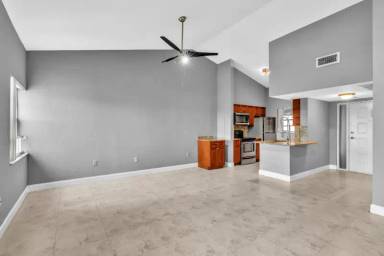 Main picture of Lakeview Club