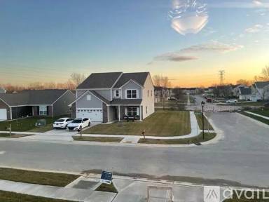 Main picture of 10247 Caprock Canyon Dr