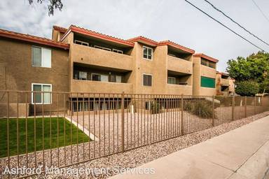 Main picture of 151 E Broadway Rd