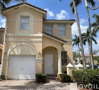 Main picture of 12330 SW 123rd Pass
