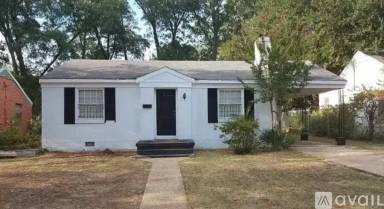 Main picture of 124 Courtland Dr
