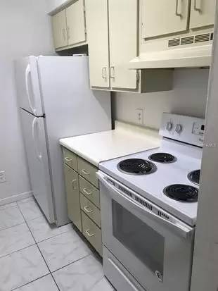 Main picture of 285 Wymore Rd