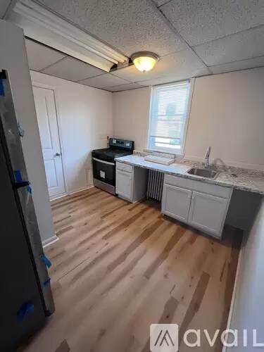 Main picture of 1244 S 22nd St