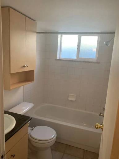 Main picture of 250 N Pearl St