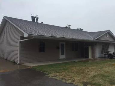 Main picture of 253 McNeil St