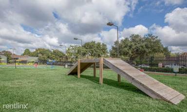 Main picture of The Quinn At Westchase